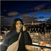 Aiuto compiti e ripetizioni di francese e inglese per ragazzi – online